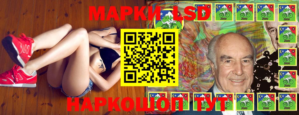 Наркотические марки 1500мкг Каменка